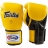 Перчатки Fairtex faiboxglove050 оптом