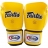 Перчатки Fairtex faiboxglove050 оптом