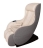 Массажное кресло Ergonova Organic Mini Beige Grey  оптом