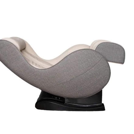 Массажное кресло Ergonova Organic Mini Beige Grey  оптом, фото 5