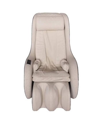 Массажное кресло Ergonova Organic Mini Beige Grey  оптом, фото 6
