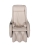 Массажное кресло Ergonova Organic Mini Beige Grey  оптом