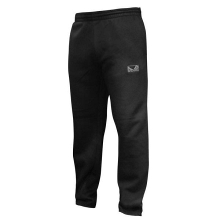 Брюки Bad Boy Joggers оптом, фото 1