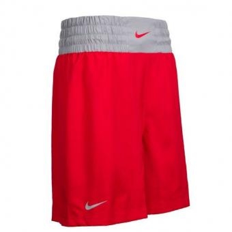 Шорты боксерские NIKE BOXING SHORT оптом, фото 1
