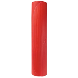 Гимнастический коврик AIREX Corona 200 красный, фото 2