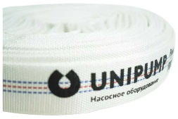 Рукав напорный UNIPUMP (25мм; 25м) 57690, фото 2