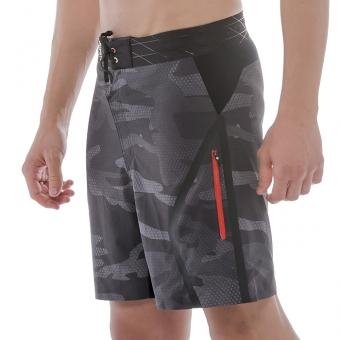 Шорты Grips grpshorts041 оптом, фото 2