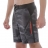 Шорты Grips grpshorts041 оптом