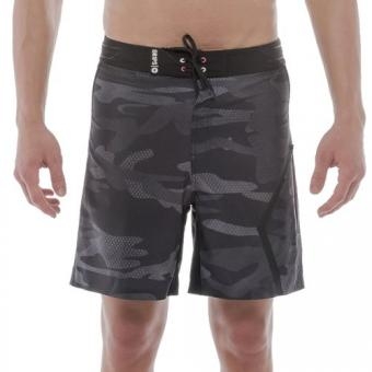Шорты Grips grpshorts041 оптом, фото 1