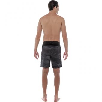 Шорты Grips grpshorts041 оптом, фото 3