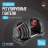 Гантель регулируемая OXYGEN FITNESS FLEXER 16 кг оптом