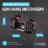 Гантель регулируемая OXYGEN FITNESS FLEXER 16 кг оптом