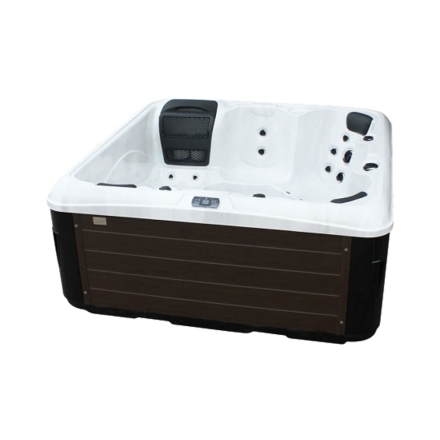 спа-бассейн Joy Spa JY 8008 оптом, фото 2