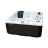 спа-бассейн Joy Spa JY 8008 оптом