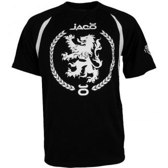 Футболка Jaco jacshirt060 оптом, фото 1