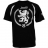 Футболка Jaco jacshirt060 оптом