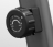CARBON FITNESS U407 Велотренажер домашний оптом