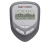 CARBON FITNESS U407 Велотренажер домашний оптом