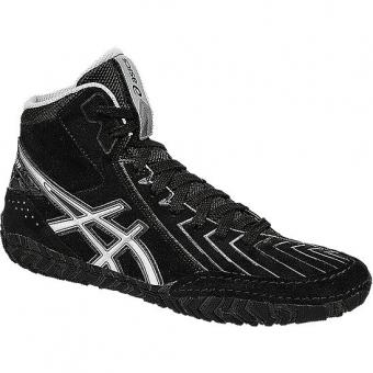 Борцовки Asics asisho042 оптом, фото 1
