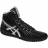 Борцовки Asics asisho042 оптом