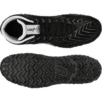 Борцовки Asics asisho042 оптом, фото 2