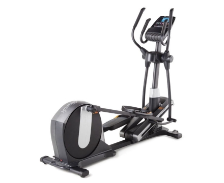 Эллиптический тр-р NordicTrack E 11.6 оптом, фото 1