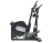 Эллиптический тр-р NordicTrack E 11.6 оптом