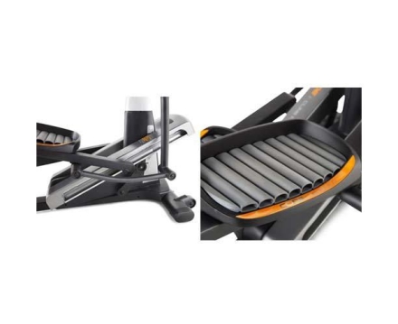 Эллиптический тр-р NordicTrack E 11.6 оптом, фото 5