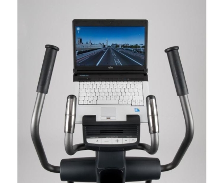 Эллиптический тр-р NordicTrack E 11.6 оптом, фото 3
