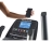 Эллиптический тр-р NordicTrack E 11.6 оптом