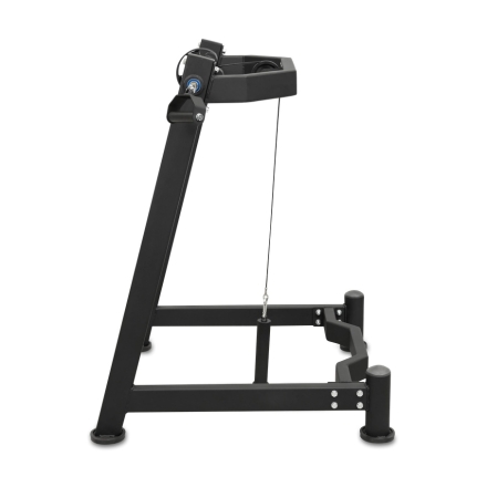 Тренажёр для предплечий BRONZE GYM PARTNER BGR-813 оптом, фото 5