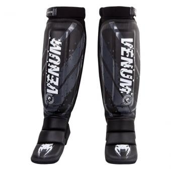 Накладки на ноги Venum venbprshin060 оптом, фото 2