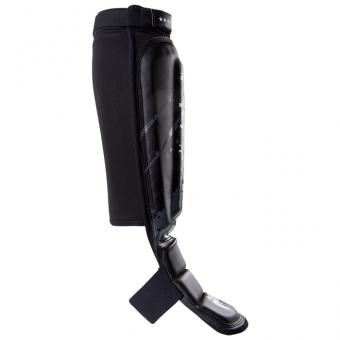 Накладки на ноги Venum venbprshin060 оптом, фото 3