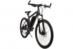 Велогибрид KUPPER UNICORN PRO, фото 2