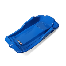 ARLAND СНЕГОЛЕТ ARLAND СНЕГОЛЕТ