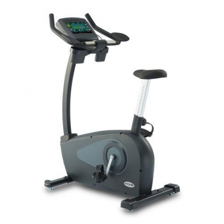 Вертикальный велотренажер Circle Fitness B6 E оптом, фото 1