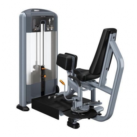 Тренажер Приводящие ног PRECOR DSL620 оптом, фото 1