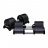 Наборные гантели NÜO Flexbell Dumbbells, вес: 2-32 кг оптом