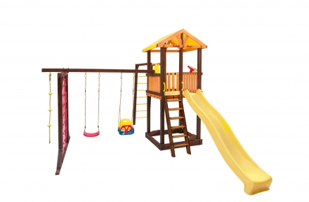 ИК Perfetto sport «Pitigliano-12» оптом, фото 1