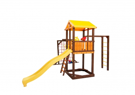 ИК Perfetto sport «Pitigliano-12» оптом, фото 3