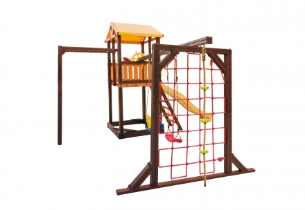 ИК Perfetto sport «Pitigliano-12» оптом, фото 4