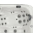 Спа бассейн Wellis Explorer оптом