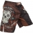 Шорты ММА Venum &quot;Santa Muerte&quot; FightShorts оптом