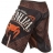 Шорты ММА Venum &quot;Santa Muerte&quot; FightShorts оптом