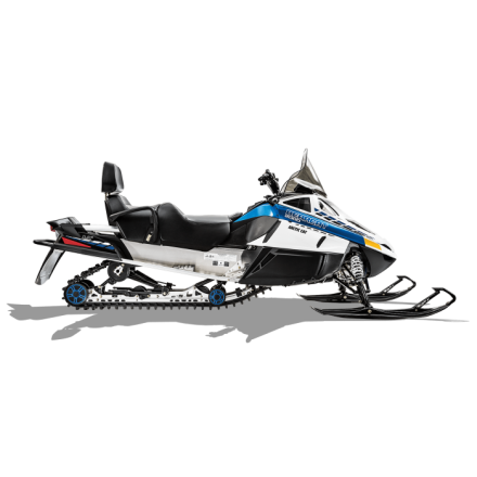 Снегоход Arctic Cat BEARCAT 2000 XT (2015) оптом, фото 2