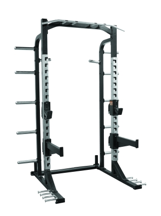 Силовая рама PERFORM BETTER Extreme Half Rack оптом, фото 1