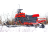 Снегоход IRBIS DINGO T150 оптом