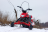 Снегоход IRBIS DINGO T150 оптом