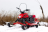 Снегоход IRBIS DINGO T150 оптом