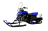 Снегоход IRBIS DINGO T150 оптом